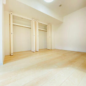 13/16 その他画像