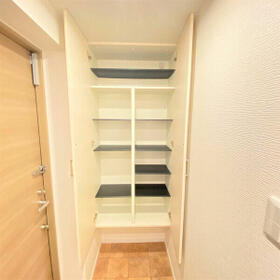 14/16 その他画像