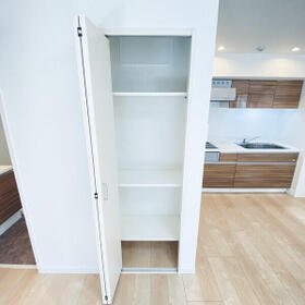 15/16 その他画像