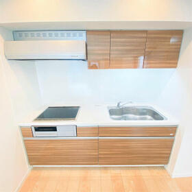 16/16 その他画像