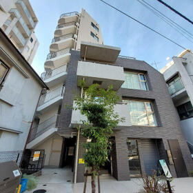 3/16 その他画像