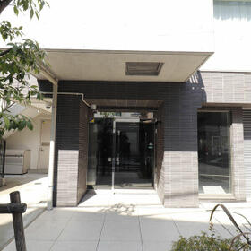 4/16 その他画像