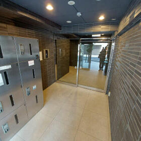 6/16 その他画像