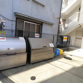 7/16 その他画像