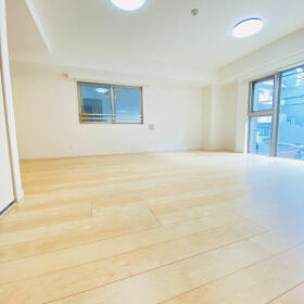 8/16 その他画像