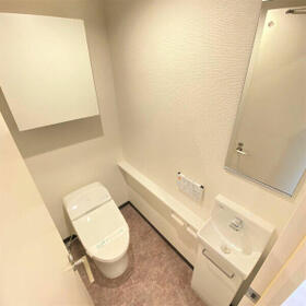 9/16 その他画像