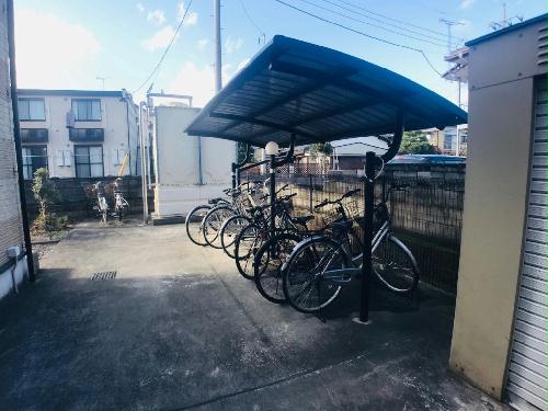 10/17 その他画像