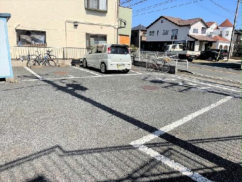 その他画像