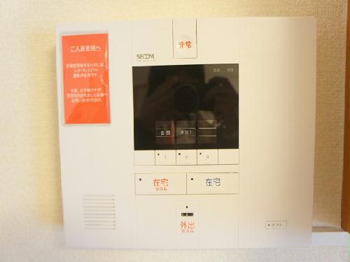 10/21 その他画像