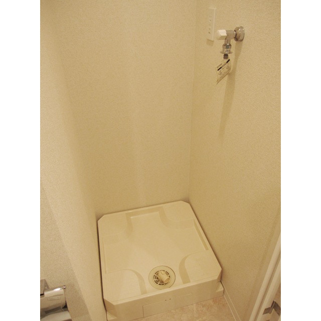13/19 その他画像