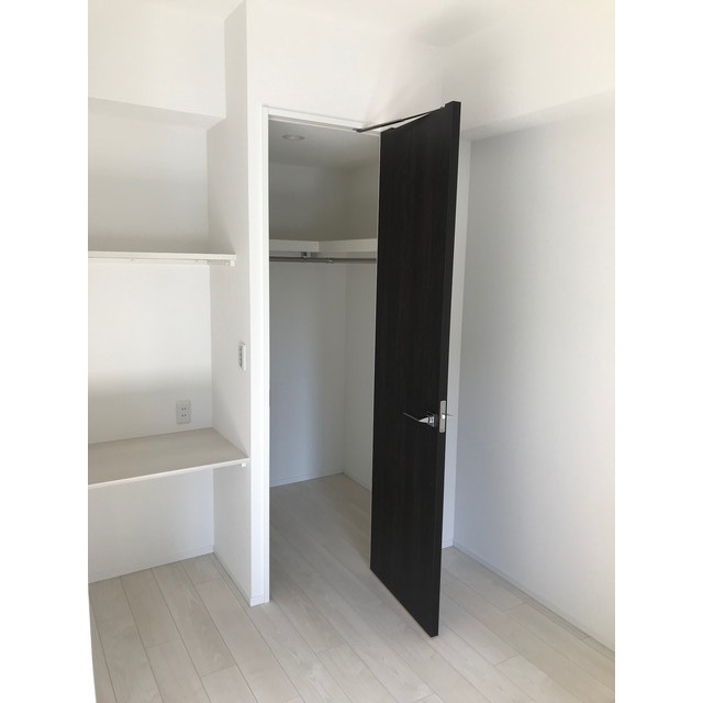 5/15 リビング/ダイニング