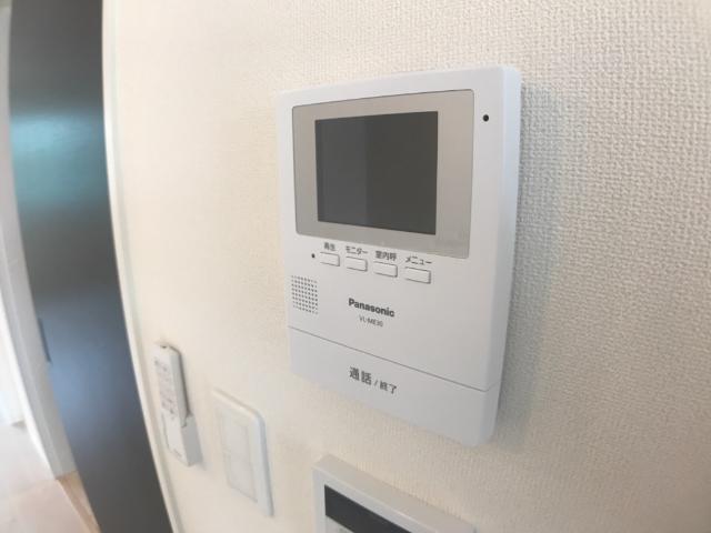 21/24 その他画像