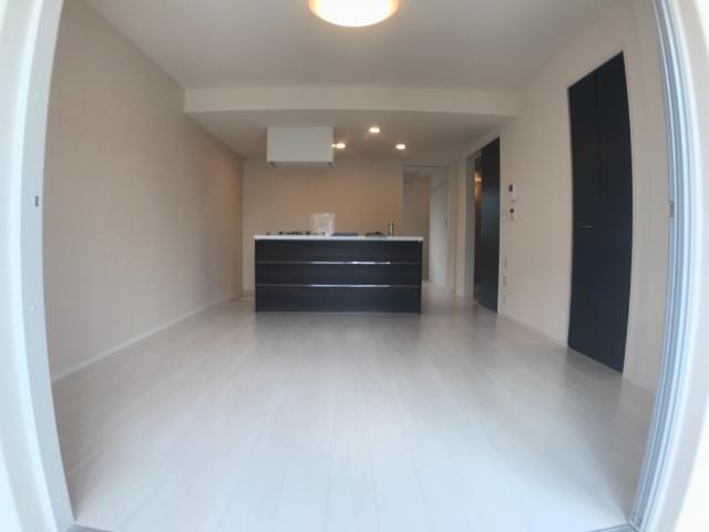 22/24 その他画像