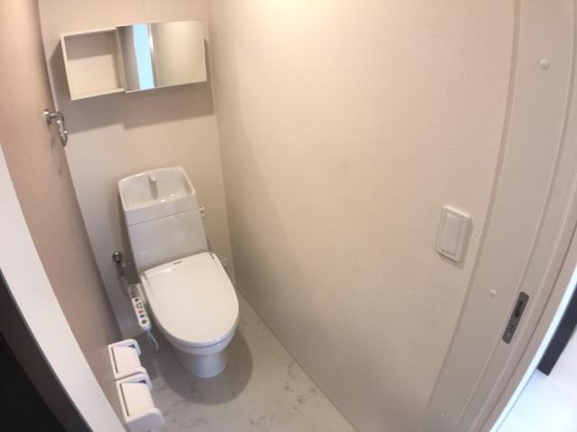 15/24 トイレ