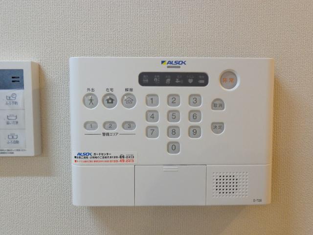 17/30 その他画像