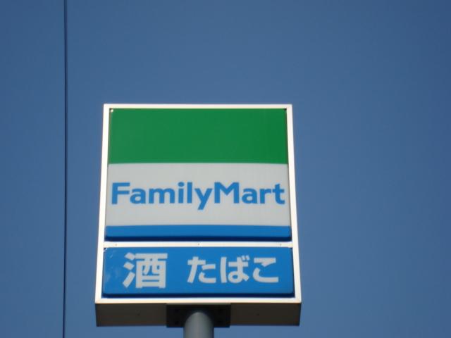 26/30 周辺