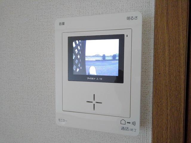 13/20 その他画像