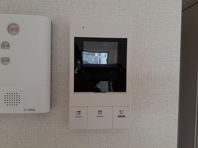 11/20 その他画像