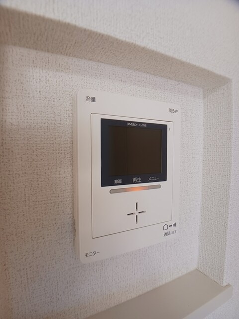 13/20 その他画像