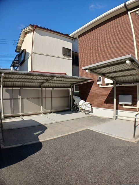 14/20 その他画像