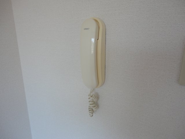 21/27 設備