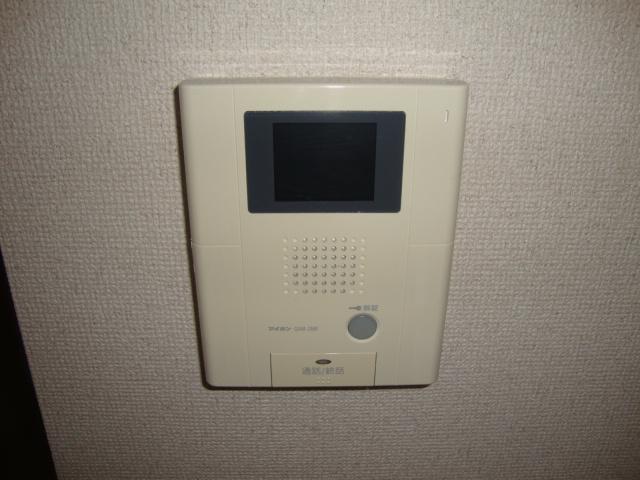 21/27 その他画像