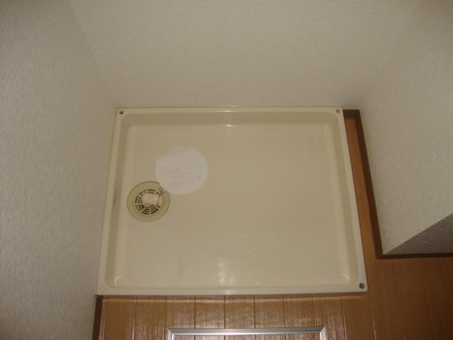 22/27 その他画像