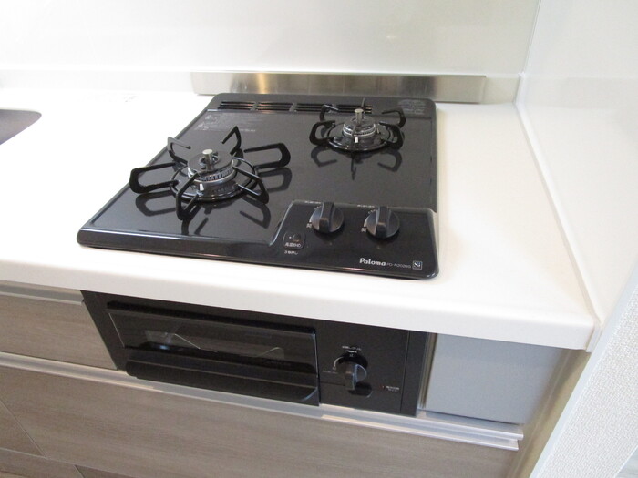 15/20 その他画像