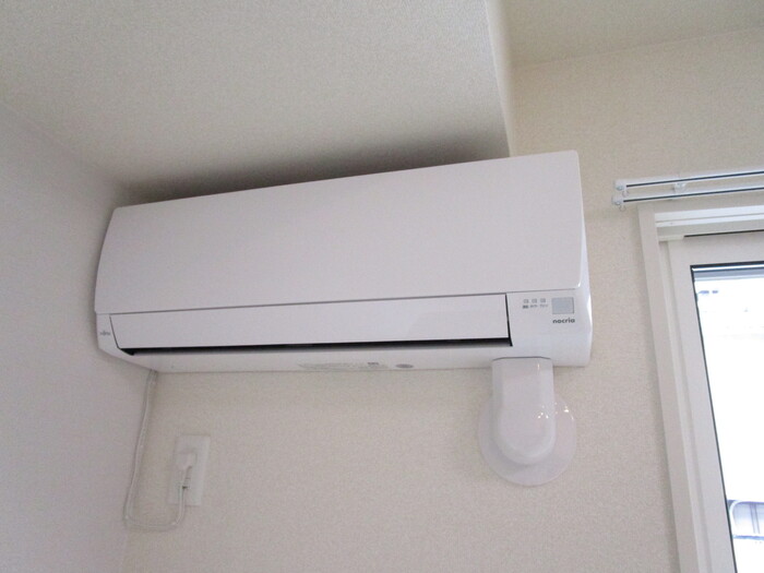 16/20 その他画像