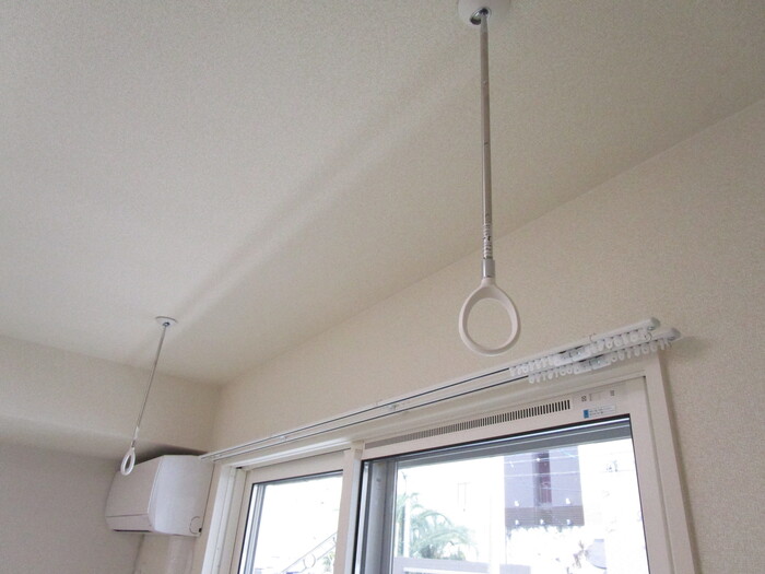 17/20 その他画像