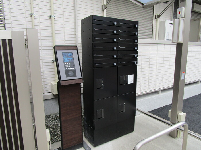 19/20 その他画像