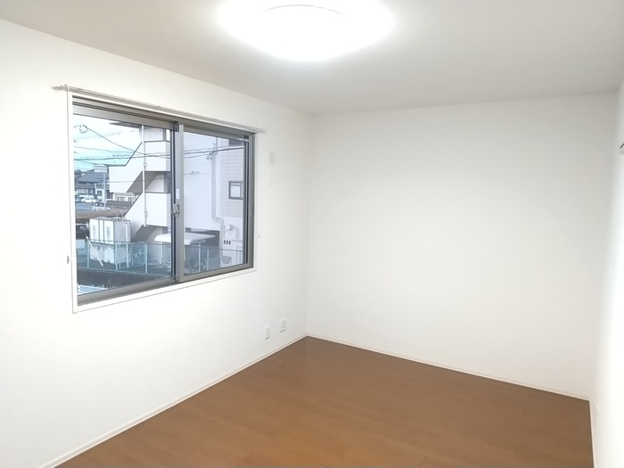 16/20 その他画像