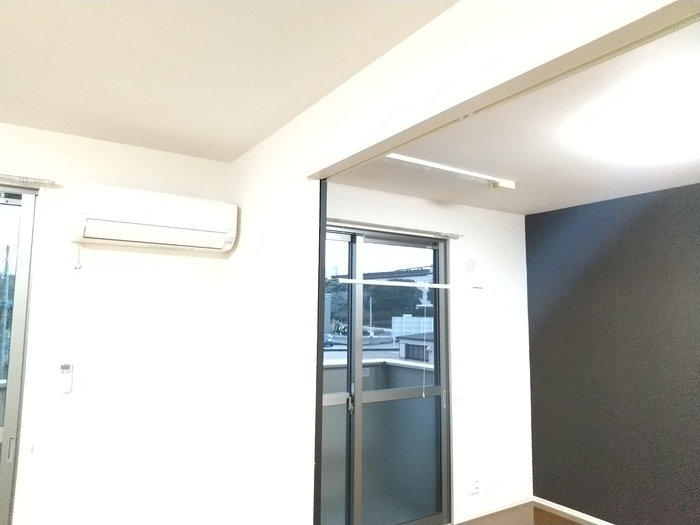 17/20 その他画像