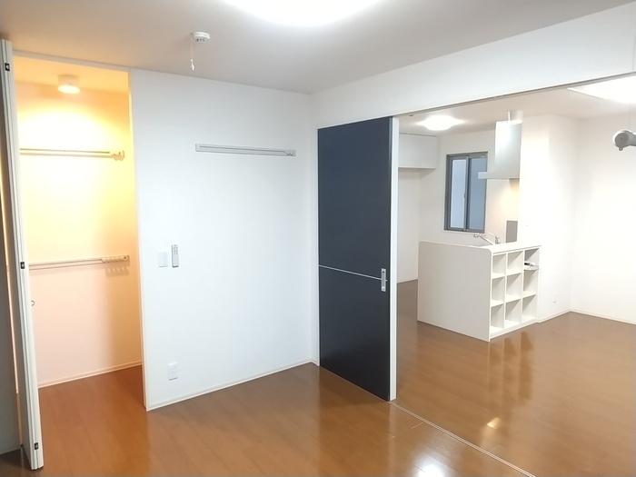 18/20 その他画像