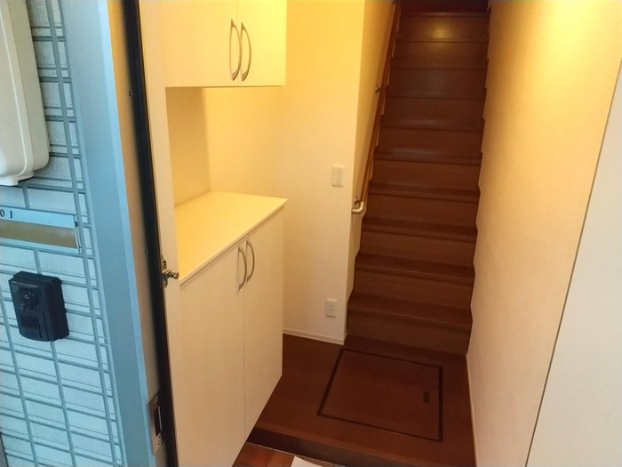 19/20 その他画像