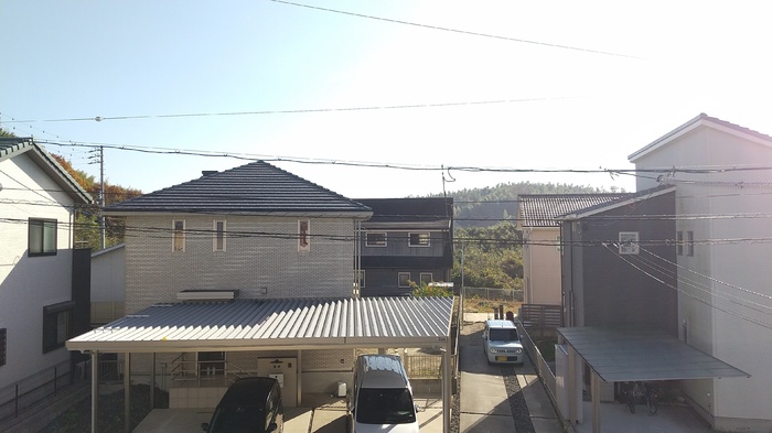 18/20 その他画像
