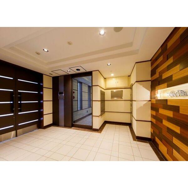 10/14 その他画像