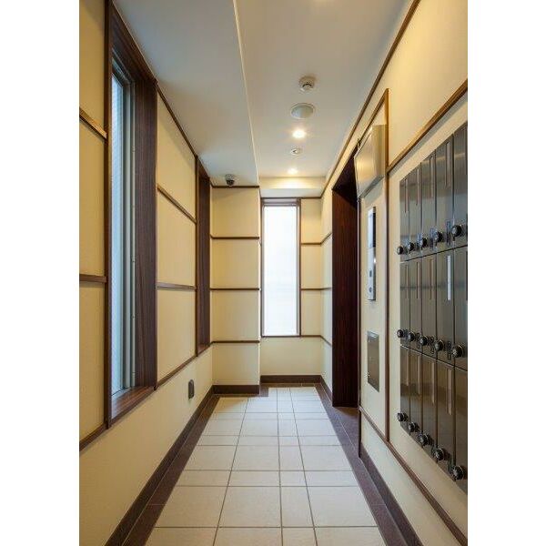 12/14 その他画像