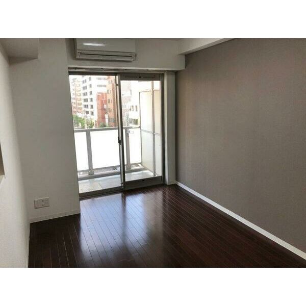 13/14 その他画像