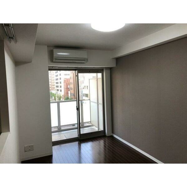 3/14 リビング/ダイニング