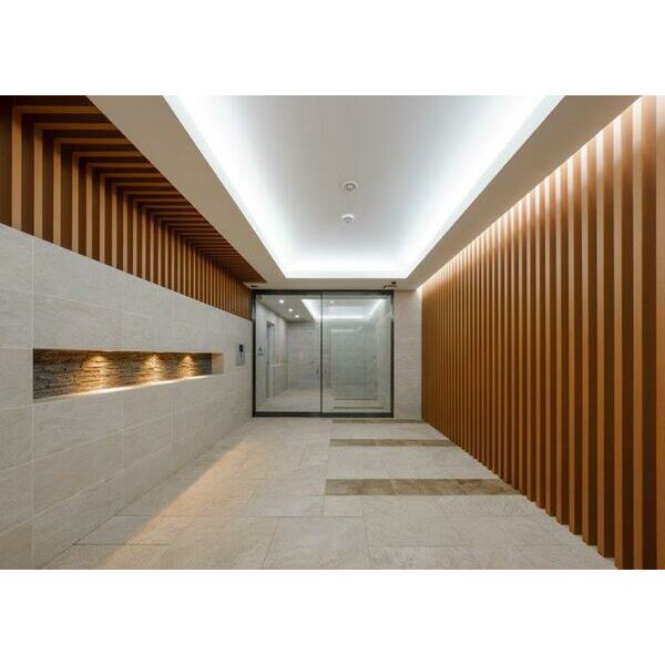 11/18 その他画像