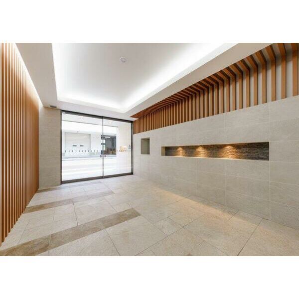 12/18 その他画像