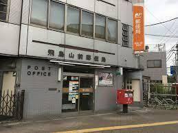 21/22 周辺
