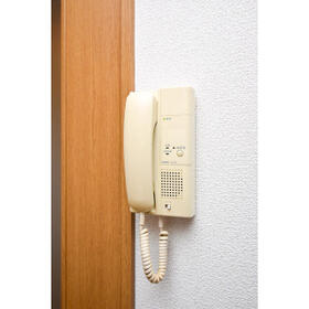 15/16 その他画像