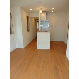 10/15 その他画像