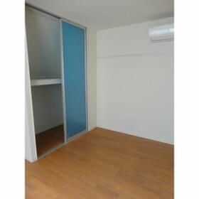 11/15 その他画像