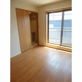 12/15 その他画像