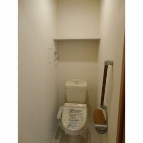 14/15 その他画像