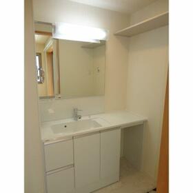 15/15 その他画像