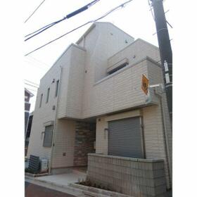 3/15 その他画像